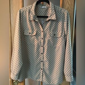 Women’s blouse XL